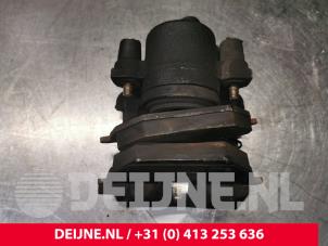 Audi A1 Front brake calliper, right O133239 photo 3