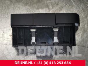 Audi A1 Sitzheizung Schalter O133244 foto 3
