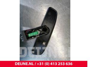 Volvo XC40 Innenspiegel O133258 foto 2