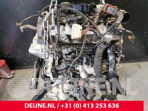Volvo XC40 Motor O133261 foto 2