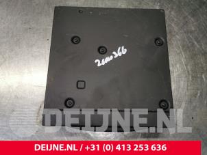 Volvo C70 Navigation module O133317 photo 3