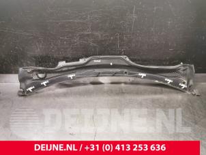 Volvo C70 Paravent O133322 foto 3