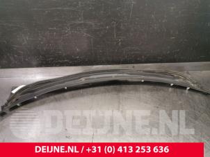 Volvo C70 Paravent O133322 foto 2
