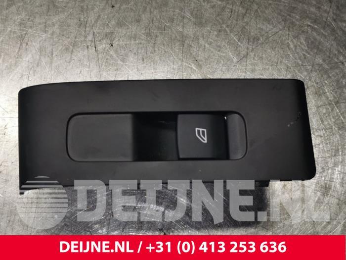 Volvo XC40 Elektrisches Fenster Schalter O133341