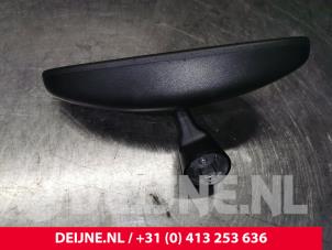 Audi A1 Binnenspiegel O133349 foto 2