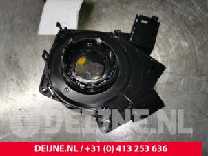 Ford Transit Connect Airbag clock spring O133351 photo 3