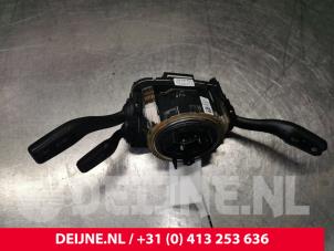 Audi A6 Combischakelaar Stuurkolom O133355 foto 4