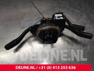 Audi A6 Combischakelaar Stuurkolom O133355 foto 2