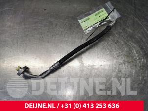 Volvo XC40 Klima Leitung O133363 foto 3