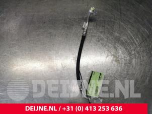 Volvo XC40 Klima Leitung O133363 foto 2