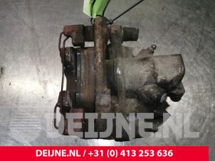 Mini Cooper S Bremszange rechts hinten O133433 foto 3