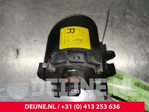 Mini ONE Fog light, front right O133581 photo 3