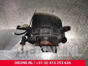 Mini ONE Fog light, front right O133581 photo 2