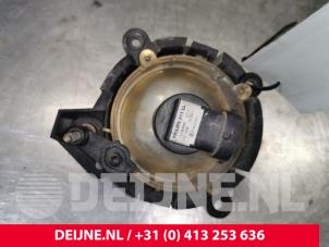 Mini ONE Fog light, front left O133582 photo 2