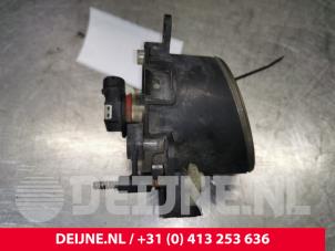 Mini ONE Fog light, front left O133582 photo 3