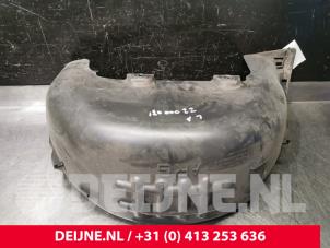 Peugeot Expert Wheel arch liner O133600 photo 2