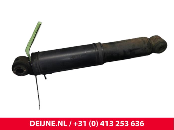 Peugeot Expert Stoßdämpfer links hinten O133605