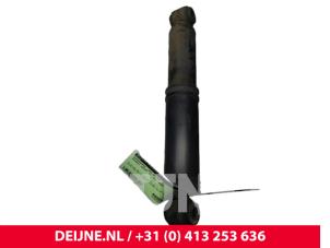 Peugeot Expert Rear shock absorber, left O133605 photo 2