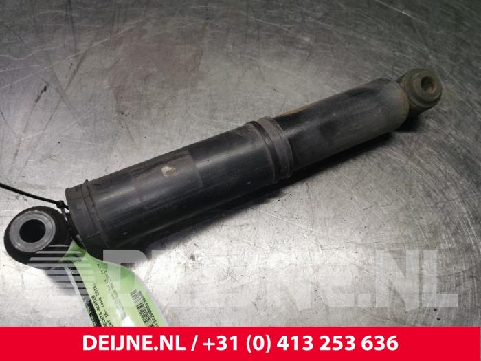Peugeot Expert Stoßdämpfer rechts hinten O133606
