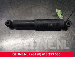 Peugeot Expert Rear shock absorber, right O133606 photo 3