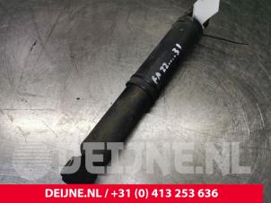 Peugeot Expert Rear shock absorber, right O133606 photo 2