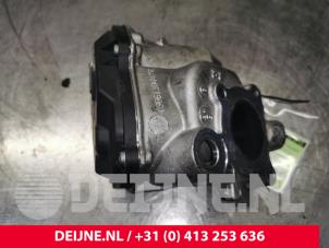Mercedes Sprinter EGR Klep O133640 foto 3