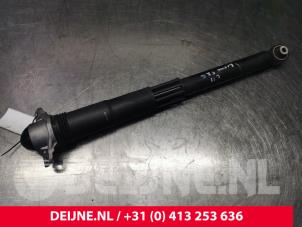 Volkswagen Golf Stoßdämpfer links hinten O133691 foto 3