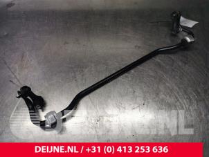 Volkswagen Golf Stabilisator hinten O133697 foto 3
