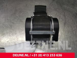 Volkswagen Golf Veiligheidsgordel links-achter O133724 foto 3