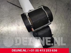 Volkswagen Golf Veiligheidsgordel rechts-achter O133725 foto 3