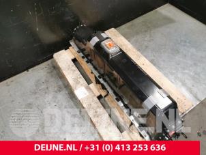 Volvo XC40 Accu (Hybride) O133863 foto 3