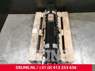 Gebruikte Accu (Hybride) Volvo XC40 (XZ) 1.5 T5 Plug-in Hybrid 16V Prijs € 3.750,00 Margeregeling aangeboden door van Deijne Onderdelen Uden B.V.