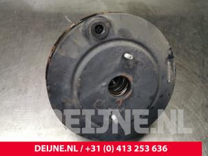 Renault Master Brake servo O133969 photo 3