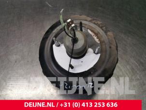 Gebruikte Rembol Renault Master III (FV) 2.3 dCi 145 16V RWD Prijs € 96,80 Inclusief btw aangeboden door van Deijne Onderdelen Uden B.V.