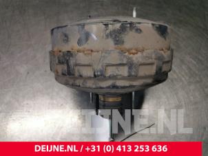 Renault Master Brake servo O133969 photo 2