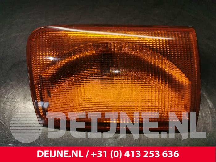 Volkswagen LT Indicator, left O133987