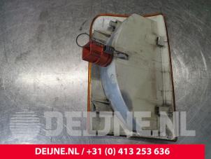 Volkswagen LT Richtingaanwijzer links O133987 foto 3