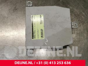 Mercedes C-Klasse Comfort Module O134008 foto 2