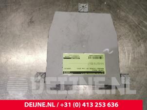 Mercedes C-Klasse Comfort Module O134008 foto 3