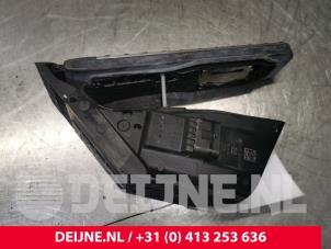 Mercedes C-Klasse Gaspedal O134009 foto 3
