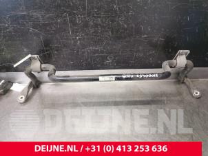 Mercedes C-Klasse Stabilisator vorne O134010 foto 2
