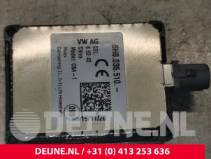 Volkswagen Golf Antenne O134013 foto 2