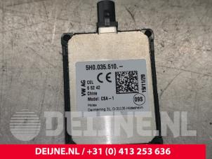 Volkswagen Golf Antenne O134013 foto 3