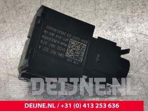 Volkswagen Golf Temperatuursensor binnen O134020 foto 2