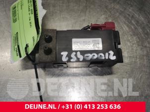 Gebruikte Luchtkwaliteit sensor Mercedes C (W205) C-220 2.2 CDI BlueTEC, C-220 d 16V Prijs € 20,00 Margeregeling aangeboden door van Deijne Onderdelen Uden B.V.