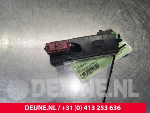 Mercedes C-Klasse Luchtkwaliteit sensor O134035 foto 3