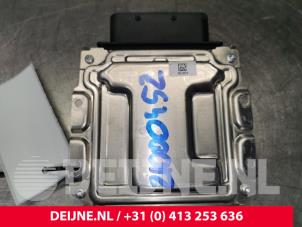 Mercedes C-Klasse Adblue Computer O134091 photo 2