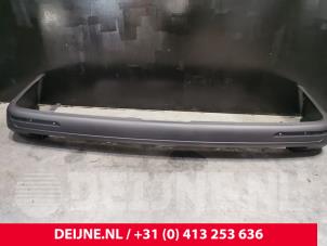 Volkswagen Transporter Rear bumper O9990001535 photo 4