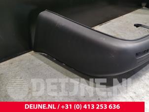 Volkswagen Transporter Rear bumper O9990001535 photo 3