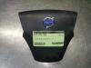 Volvo C70 (MC) 2.4 D5 20V Airbag links (Stuur)